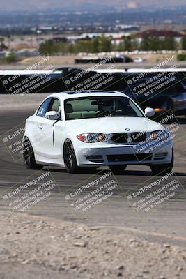 media/Apr-20-2025-Speed Ventures (Sun) [[fbebd6eb25]]/Green/Session 2 (Turn 11)/